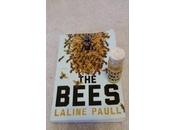 Bees Laline Paull