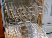 Clean Your Dishwasher