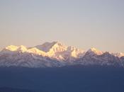 Himalaya 2014: Summits Across Himalaya!