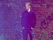 Fossil Collective "Under Arrest" (Oli Slack Remix)