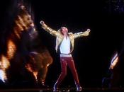 Holograms Deceased Artists: Good Bad?