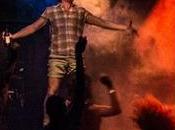 Review: Wall (The Inconvenience Chicago Commercial Collective)