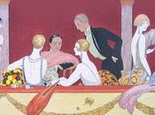 GAMBLERS, GOLD-DIGGERS GUNS Release Day!!