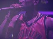 VISUALS: @Myfabolouslife “Who Love” (Remix!)