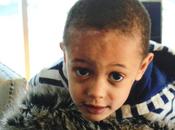 Indiana 4-Year-old Dead Responsible