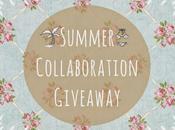 Bag, Monopod Other Exciting Items! #SummerCollabGiveaway