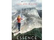 Book Review: Essence