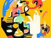 Mixtape: "Faces" Miller