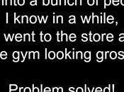 Common Scents Cardio