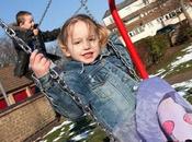 Change Drugs Offered Nine-year-olds’