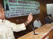 Jitan Manjhi Says ‘rubber Stamp’, Warns Insult Dalits