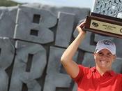 Jackie Stoelting Wins Golf Channel's Break Florida