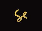 Sylvan Esso’s Self-titled