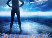 Allegiant (Divergent Veronica Roth