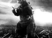[Spoiler] Other Insights from Godzilla’s Writer Director