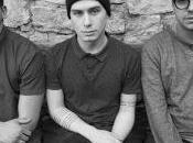 Seahaven Reverie Lagoon: Music Escapism Only