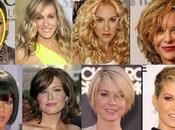 Best Hairstyles Your Face Shape Oblong