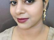 Deepika Padukone Iifa Inspired Makeup