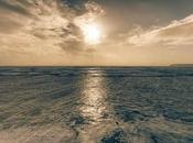 Storm Before Calm