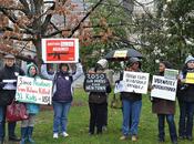 Million Anti-Gun Moms Weight into Midterms