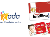 Best Deals PLDT 2-in-1 Prepaid Available Lazada