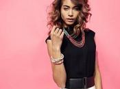 Bits Summer Collection