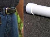 Safe Storage Where Keep Your Guns