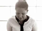 What Wore Monochrome Shirt Perfect Fromal Casual Wear