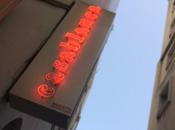 Sunday Brunch Casablanca: Indulge Some Heavenly French Toast