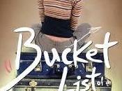 Bucket List Traveloholic