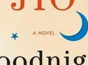 Book Review: Goodnight June