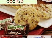Spice YOUR Chocolate Chip Cookie Recipe
