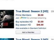 First Wave True Blood Episodes Amazon Prime Instant Video