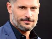 Video Promo Manganiello’s Directorial Debut Bare”