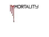 True Blood Season Immortality Poster Released