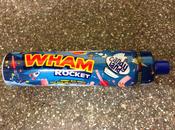 Today's Review: Candy Land Wham Rocket