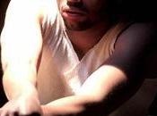 Review: Without Trace (MPAACT)