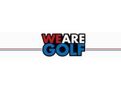 GOLF Visits Capitol Hill National Golf