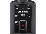 Shimano CM-1000 Sport Camera