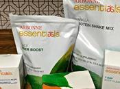 Enough with Sweet Stuff: Survived (and Loved!) Arbonne Detox Boot Camp