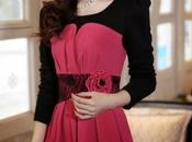 Shopped First Time OASAP