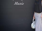 Layering Maxis