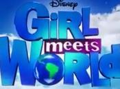 Girl Meets World