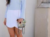 {What Wore Style 2020 Luncheon Your Style}