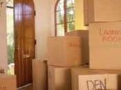 Wrapping Your Head Around Moving