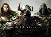 Elder Scrolls Online Might Release This Year Xbox
