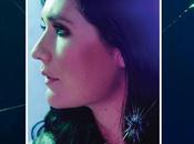 White Sea’s Cold Blood