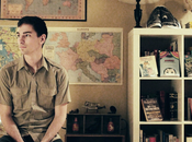 Eastern Souvenirs Release Single ‘sun Window’ [stream]