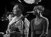 Walter Martin Performed Littlefield [photos]