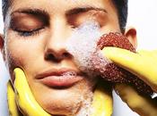 Beauty Talk: Exfoliating Correctly?